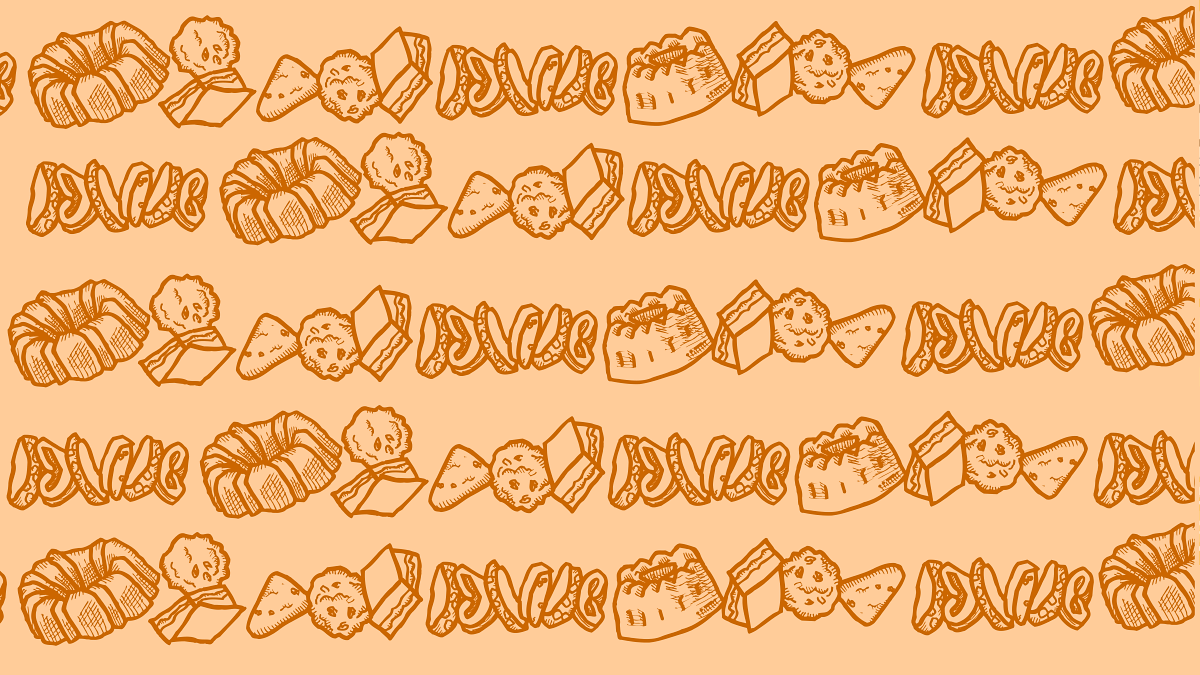 Sweets and treats | Zingerman's Candy and Confections